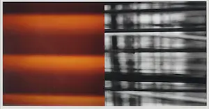 Paul Versteeg - Integriteit kopen? Bied vanaf 40!