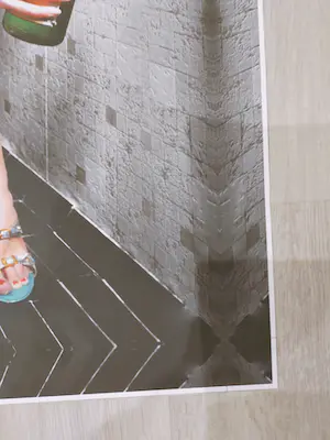 Hannes D'Haese - It's time for new adventures kopen? Bied vanaf 99!