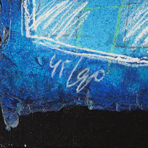 Theo Koster - By Airmail kopen? Bied vanaf 75!