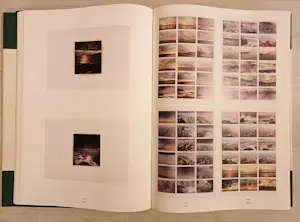 Gerhard Richter - "ATLAS" 1997 - Kunstbuch kopen? Bied vanaf 99!