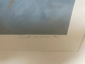 Henk van Vessem - Greece Suite 11 kopen? Bied vanaf 25!