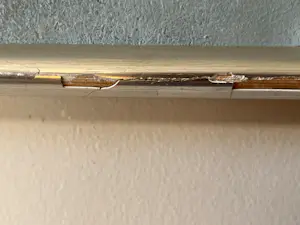 Ellis Tertoolen - ZONDER TITEL kopen? Bied vanaf 350!