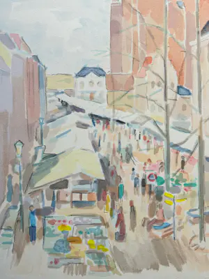 Ellen van Stokkum - Zonder titel kopen? Bied vanaf 20!