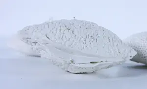 Kathja Smits - Porselein, Vogeltjes kopen? Bied vanaf 100!