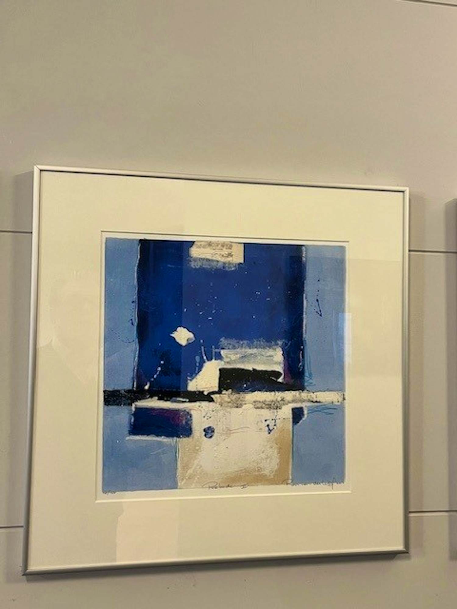 Ron van der Werf - Prelude II kopen? Bied vanaf 190!