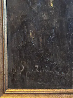 Paul Permeke - Clown kopen? Bied vanaf 475!