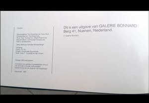 Eugene Peters - Onbekend kopen? Bied vanaf 300!