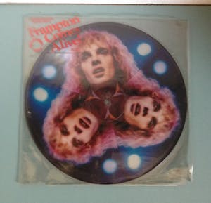 Peter Frampton - Frampton Comes Alive! kopen? Bied vanaf 28!