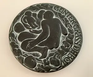 Frank Letterie - De Bot kopen? Bied vanaf 70!