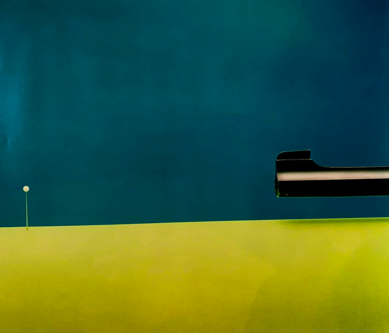 Jean Ruiter - Foto: Executie - 1988 kopen? Bied vanaf 55!