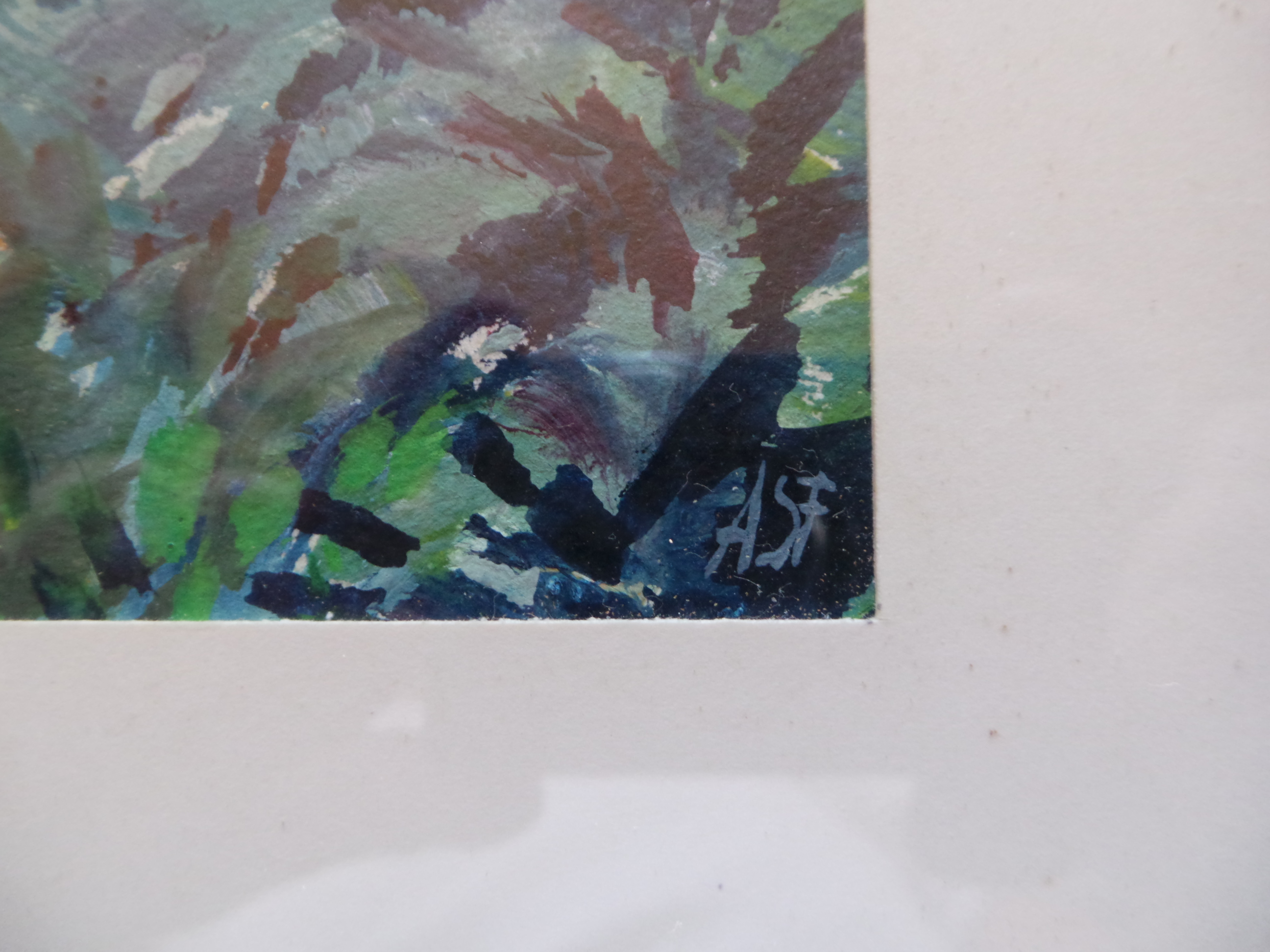 Ank Spronk - Ank Spronk kopen? Bied vanaf 10!