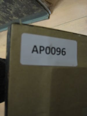 Rene Marie Dujardin - Kunstacademie Antwerpen 1935 - olieverf - "Voorjaar in de Kempen" gesigneerd kopen? Bied vanaf 10!