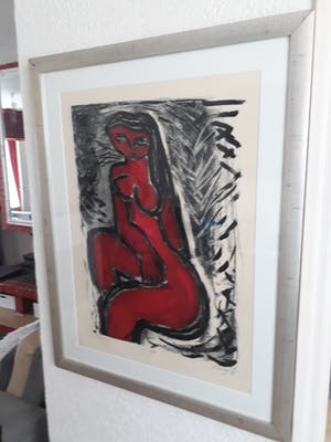 Corneille - geen titel kopen? Bied vanaf 350!