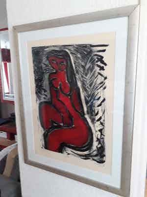 Corneille - geen titel verkocht voor € 350!