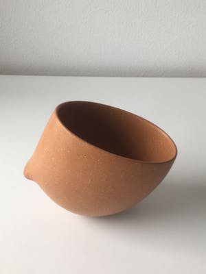 Deirdre MacLoughlin - uniek object uit de serie I AM TOO kopen? Bied vanaf 200!