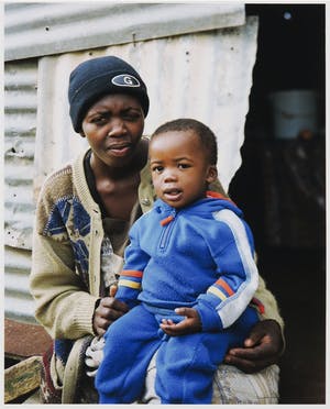 Cuny Janssen - Foto, Prince Albert, South Africa kopen? Bied vanaf 50!