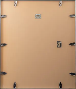 Karel Appel - Ingelijste kleurenlitho: Happy face - 1969 kopen? Bied vanaf 799!