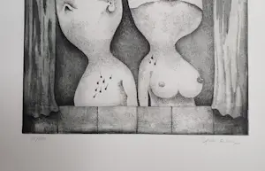 Yves Rhayé - Orfeo ed Euridice kopen? Bied vanaf 49!