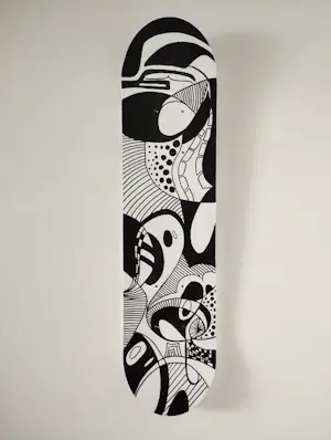 Carole CARPIER - STEDELIJKE BRANDER kopen? Bied vanaf 219!