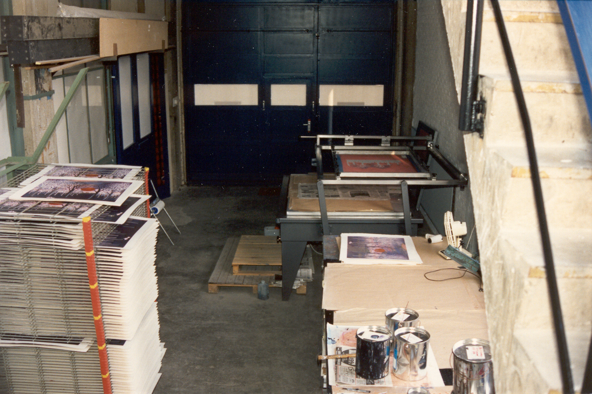 Ilona Schmit - Sprookje kopen? Bied vanaf 35!