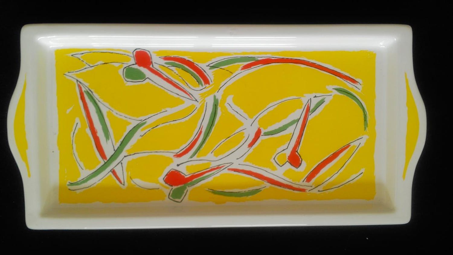 Luuk de Weert (1959)