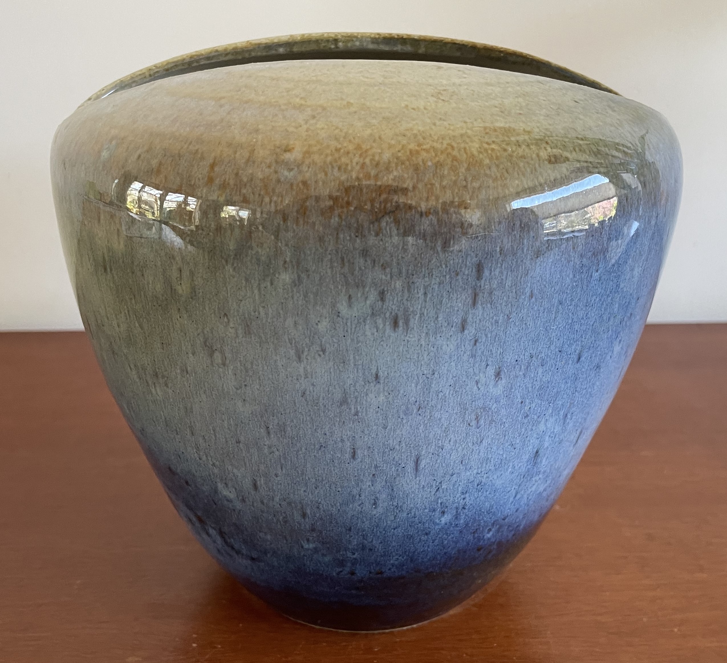 Meindert Zaalberg (1907-1989)