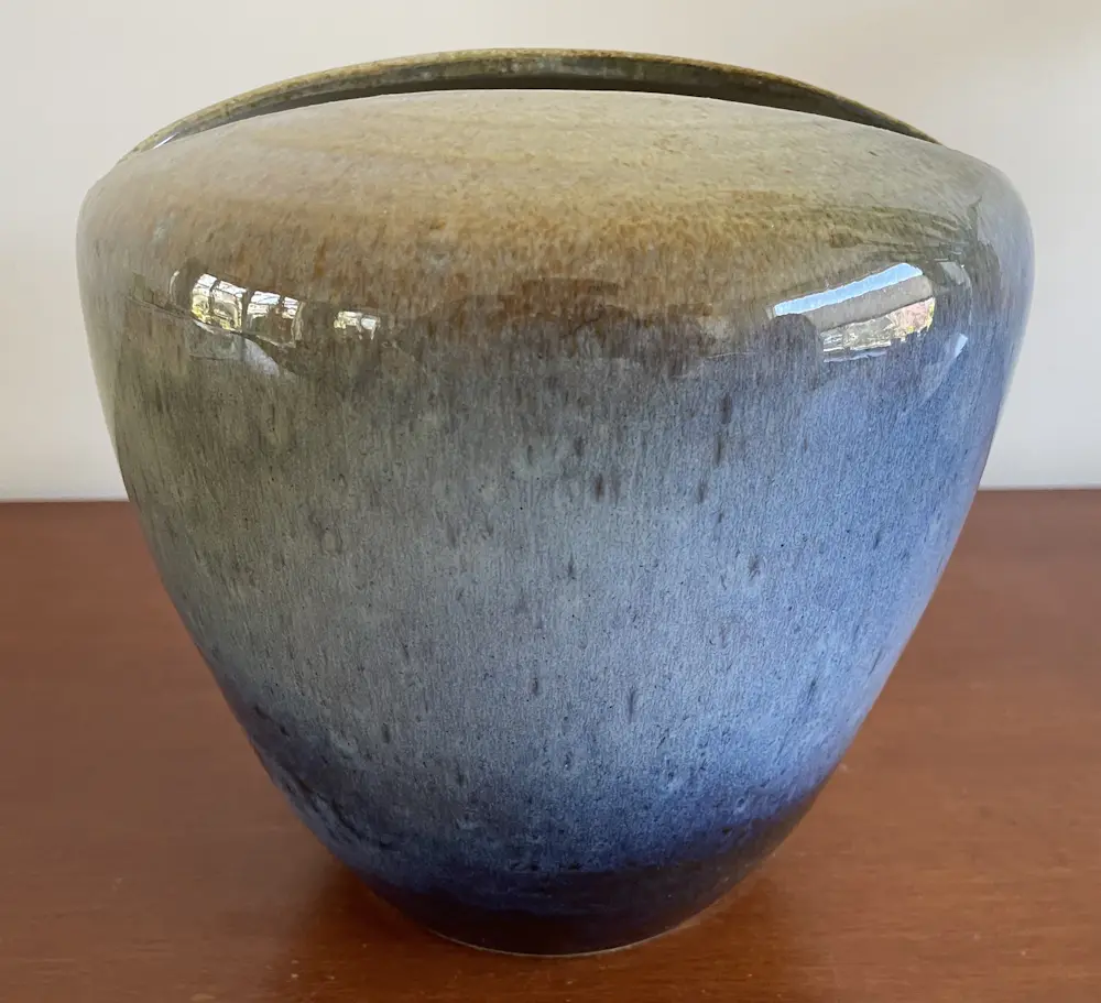 Meindert Zaalberg (1907-1989)