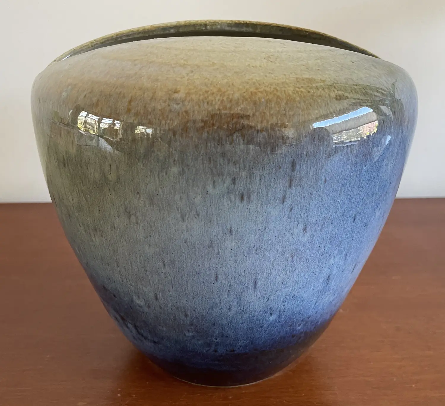 Meindert Zaalberg (1907-1989)