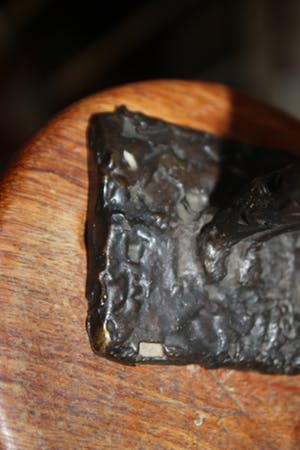 John Bier - 7 acrobaten kopen? Bied vanaf 125!