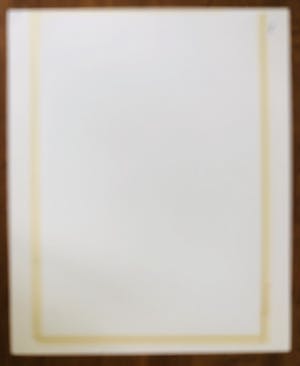 Marianne Naerebout - Louder than words kopen? Bied vanaf 6!