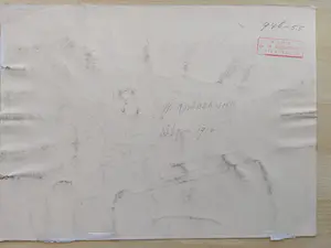 Michiel Noordewier - Molen kopen? Bied vanaf 25!