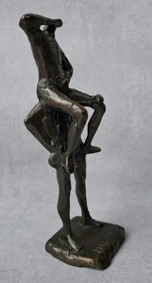 Hans Blank - Horizon kopen? Bied vanaf 349!