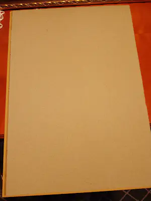 Karl Roth-Coraux - 1962 Portrait kopen? Bied vanaf 100!