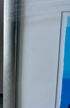 Ad Verstijnen - Zonder titel kopen? Bied vanaf 60!