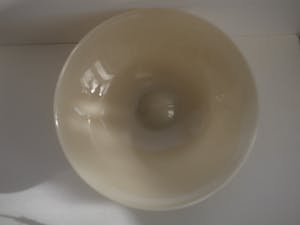 Limmareds Glasbruk - Glazen schaal kopen? Bied vanaf 25!