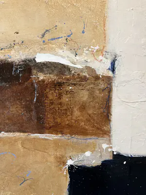 Ron van der Werf - Zonder titel kopen? Bied vanaf 350!