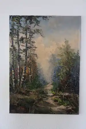 Buy Willem Frederik Reinders - Onbekend? Bid from 75!