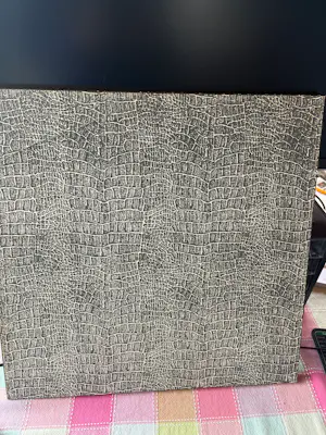 Jan van Lokhorst - Twee leeuwen kopen? Bied vanaf 300!