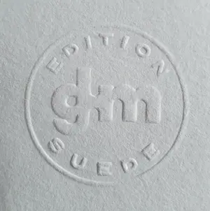 Corneille - Litho van Corneille: 'Aurora' - nieuw ingelijst! kopen? Bied vanaf 395!