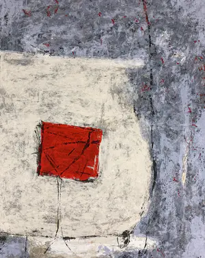 Frank Ermschel - Geen titel kopen? Bied vanaf 45!