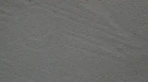 Frans Masereel - Mon pays / Heimat kopen? Bied vanaf 1!