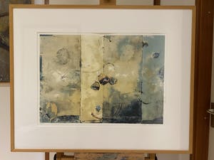 Toon Kuijpers - “Springflower” kopen? Bied vanaf 10!