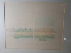 Willem de Boer - Lente, zomer, herfst, winter kopen? Bied vanaf 100!