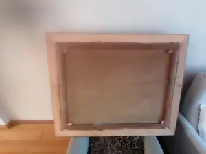 Pie Schmitz - Geleen en omstreken kopen? Bied vanaf 200!