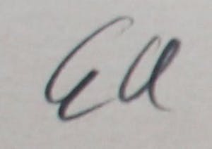 Karel Appel - Zeefdruk kopen? Bied vanaf 395!