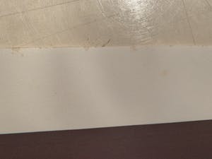 Leonor Fini - La Fille Médiévale kopen? Bied vanaf 30!