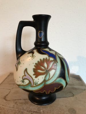 Royal Goedewaagen - Kan design Anjer kopen? Bied vanaf 1!