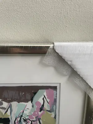 Miguel Ybanez - onbekend kopen? Bied vanaf 25!