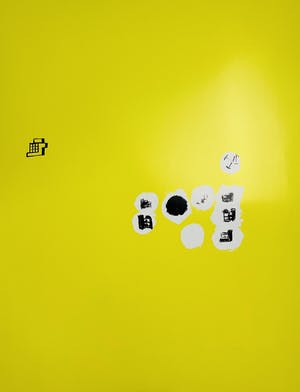 Marten Hendriks - zonder titel kopen? Bied vanaf 55!