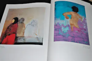 Constant - 5 boeken kopen? Bied vanaf 60!